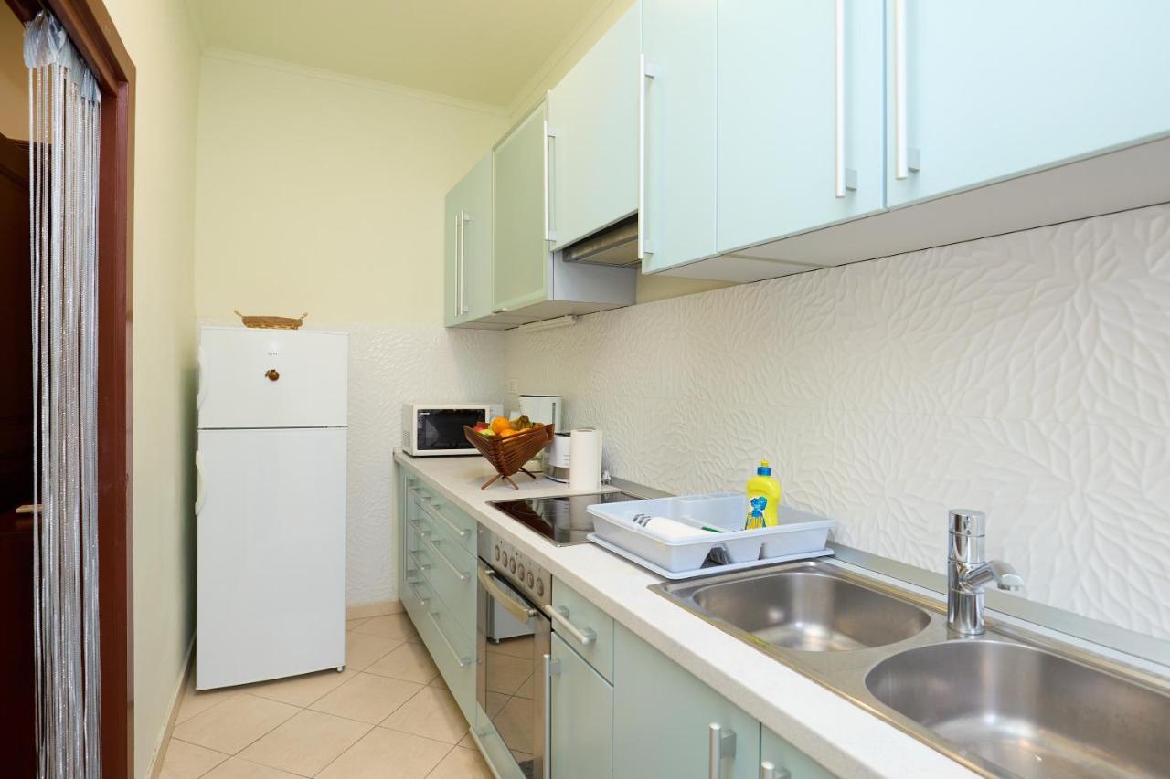 Spacious 4 Bedroom Dubrovnik Apartment Εξωτερικό φωτογραφία